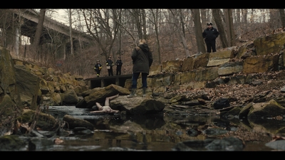 Mare_Of_Easttown_S01E02_mkv3610.jpg
