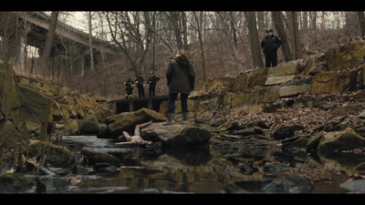 Mare_Of_Easttown_S01E02_mkv3611.jpg