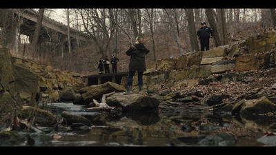 Mare_Of_Easttown_S01E02_mkv3612.jpg