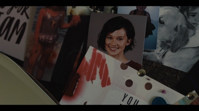 Mare_Of_Easttown_S01E02_mkv3932.jpg