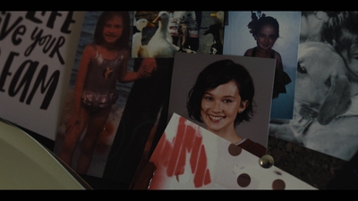 Mare_Of_Easttown_S01E02_mkv3933.jpg