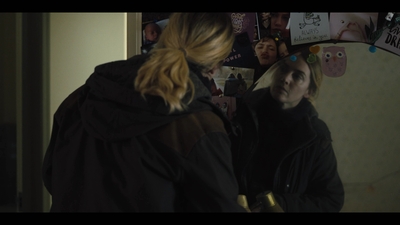 Mare_Of_Easttown_S01E02_mkv3935.jpg