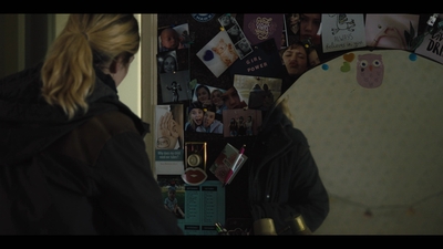 Mare_Of_Easttown_S01E02_mkv3937.jpg
