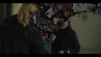 Mare_Of_Easttown_S01E02_mkv3938.jpg