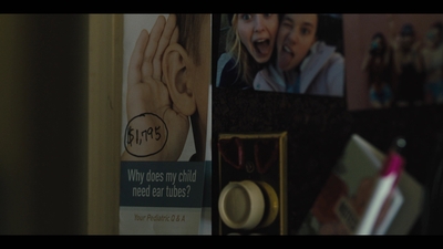 Mare_Of_Easttown_S01E02_mkv3939.jpg