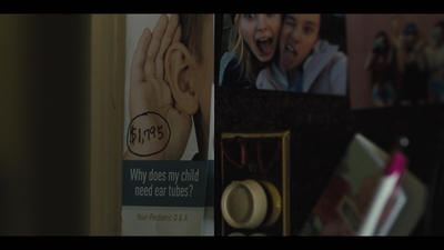 Mare_Of_Easttown_S01E02_mkv3940.jpg