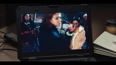 Mare_Of_Easttown_S01E02_mkv4674.jpg
