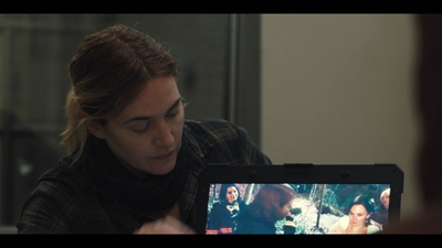 Mare_Of_Easttown_S01E02_mkv4846.jpg