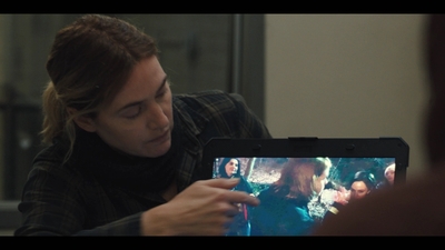 Mare_Of_Easttown_S01E02_mkv4847.jpg