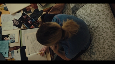 Mare_Of_Easttown_S01E02_mkv5245.jpg