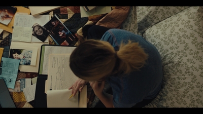 Mare_Of_Easttown_S01E02_mkv5246.jpg