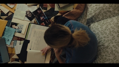 Mare_Of_Easttown_S01E02_mkv5247.jpg