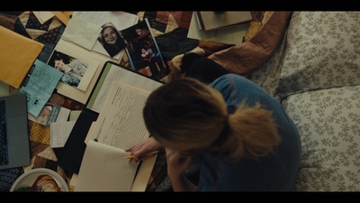 Mare_Of_Easttown_S01E02_mkv5248.jpg