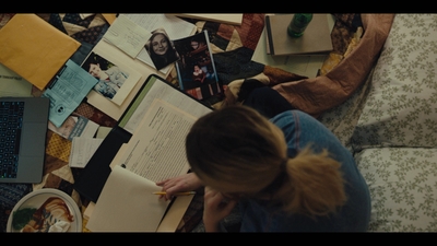 Mare_Of_Easttown_S01E02_mkv5249.jpg