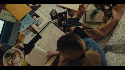 Mare_Of_Easttown_S01E02_mkv5250.jpg