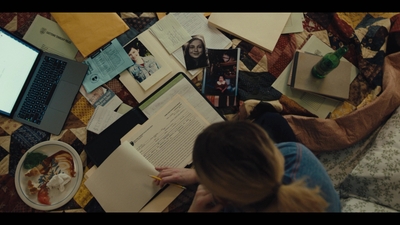 Mare_Of_Easttown_S01E02_mkv5251.jpg