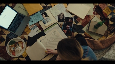 Mare_Of_Easttown_S01E02_mkv5252.jpg