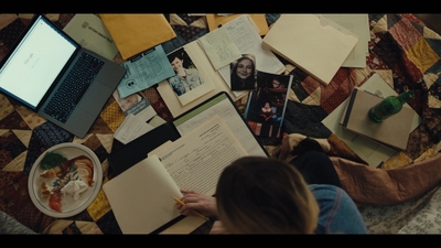 Mare_Of_Easttown_S01E02_mkv5253.jpg