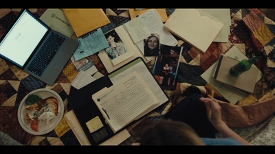 Mare_Of_Easttown_S01E02_mkv5254.jpg