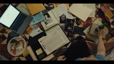 Mare_Of_Easttown_S01E02_mkv5255.jpg