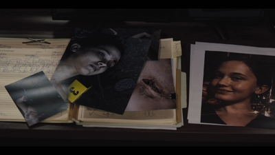 Mare_Of_Easttown_S01E02_mkv5869.jpg