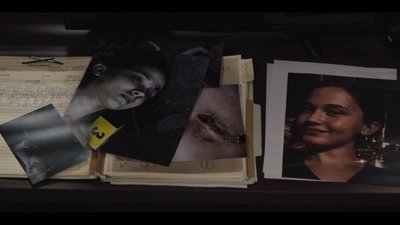 Mare_Of_Easttown_S01E02_mkv5870.jpg