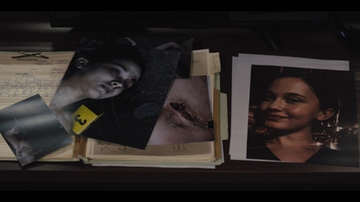 Mare_Of_Easttown_S01E02_mkv5871.jpg