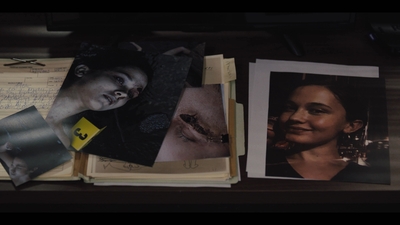 Mare_Of_Easttown_S01E02_mkv5872.jpg