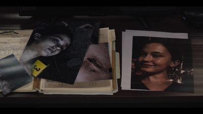 Mare_Of_Easttown_S01E02_mkv5873.jpg