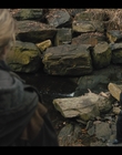 Mare_Of_Easttown_S01E02_mkv3482.jpg