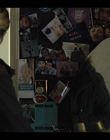 Filename=Mare_Of_Easttown_S01E02_mkv3937.jpg
Filesize=733KiB
Dimensions=1920x1080
Date added=Aug 05, 2021 Mare_Of_Easttown_S01E02_mkv3937.jpg