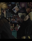 Filename=Mare_Of_Easttown_S01E02_mkv3938.jpg
Filesize=669KiB
Dimensions=1920x1080
Date added=Aug 05, 2021 Mare_Of_Easttown_S01E02_mkv3938.jpg