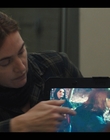 Filename=Mare_Of_Easttown_S01E02_mkv4847.jpg
Filesize=748KiB
Dimensions=1920x1080
Date added=Aug 05, 2021 Mare_Of_Easttown_S01E02_mkv4847.jpg