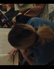 Filename=Mare_Of_Easttown_S01E02_mkv5246.jpg
Filesize=970KiB
Dimensions=1920x1080
Date added=Aug 05, 2021 Mare_Of_Easttown_S01E02_mkv5246.jpg