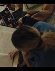 Mare_Of_Easttown_S01E02_mkv5247.jpg