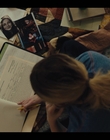 Mare_Of_Easttown_S01E02_mkv5248.jpg