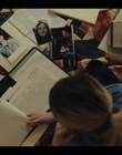 Mare_Of_Easttown_S01E02_mkv5250.jpg