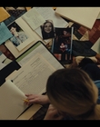 Mare_Of_Easttown_S01E02_mkv5251.jpg
