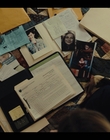 Filename=Mare_Of_Easttown_S01E02_mkv5254.jpg
Filesize=1041KiB
Dimensions=1920x1080
Date added=Aug 05, 2021 Mare_Of_Easttown_S01E02_mkv5254.jpg