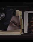 Mare_Of_Easttown_S01E02_mkv5873.jpg