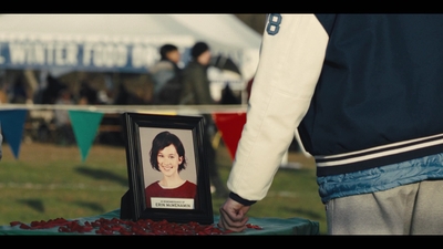 Mare_Of_Easttown_S01E03_mkv2122.jpg