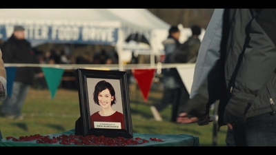 Mare_Of_Easttown_S01E03_mkv2123.jpg