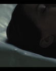 Mare_Of_Easttown_S01E03_mkv0076.jpg