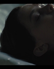 Mare_Of_Easttown_S01E03_mkv0077.jpg