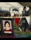 Filename=Mare_Of_Easttown_S01E03_mkv2123.jpg
Filesize=802KiB
Dimensions=1920x1080
Date added=Aug 05, 2021 Mare_Of_Easttown_S01E03_mkv2123.jpg