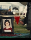 Mare_Of_Easttown_S01E03_mkv2124.jpg