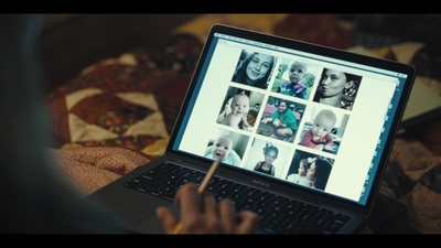 Mare_Of_Easttown_S01E04_mkv4597.jpg