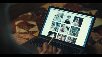 Mare_Of_Easttown_S01E04_mkv4599.jpg