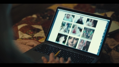 Mare_Of_Easttown_S01E04_mkv4600.jpg