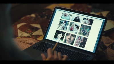 Mare_Of_Easttown_S01E04_mkv4601.jpg